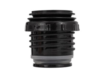 Классический термос Esbit - Термос 1 л