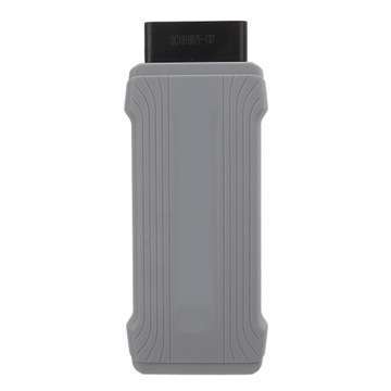 Для GDS2 для Tech2Win OBD2 сканер ЭБУ программирования диагностический интерфейс