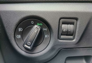 Skoda Scala Hatchback 1.0 TSI 110KM 2021 Skoda Scala 1.0 110KM Ambition Salon PL 1 wlasciciel Vat 23 Benzyna, zdjęcie 24