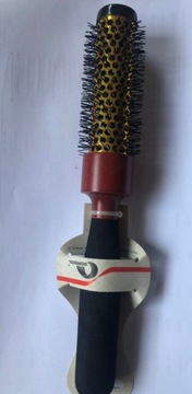 ЩЕТКА GORGOL С МЕТАЛЛИЧЕСКОЙ ТРУБКОЙ 26/42