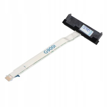 Kabel dysku twardego do HP Pavilion 15 CS 2,5 cala solidny ABS 89