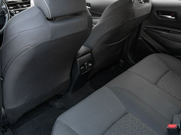 Suzuki Swace 2021 Suzuki Swace GD2L367#1.8 Hybrid Premium Plus CVT, zdjęcie 22