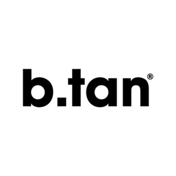 b.tan Tanned Af Tanning Oil Масло для загара 100мл