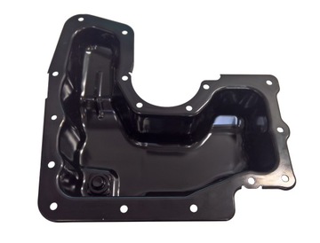 VANA OLEJ PSA 9829898980