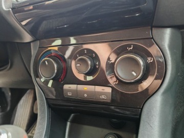 Fiat Bravo II Hatchback 5d 1.4 i 16V MPI 90KM 2012 - FIAT BRAVO II - 1.4 16v - 2012r - 2xKOŁA - BEZWYPADKOWY - PRYWATNY -, zdjęcie 12