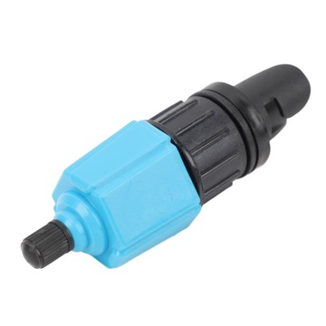 Adapter pompy do paddleboardu Wygodny w użyciu Wszechstronny B8