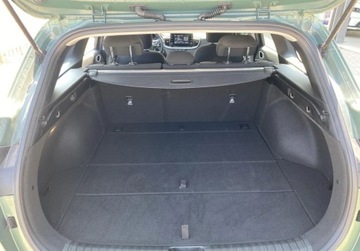 Kia Ceed III Kombi Facelifting 1.5 T-GDI 160KM 2023 Kia Ceed ZAKUP ZDALNY Kia Ceed SW 1.5TGDI automat 160KM,PL salon ASO, wers, zdjęcie 16