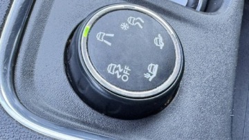 Opel 2019 Opel Grandland X 1.2T 131KM z Niemiec- Full opcja!, zdjęcie 25