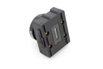 АНТИВИБРАЦИОННЫЙ ДЕРЖАТЕЛЬ И ЗАРЯДНОЕ УСТРОЙСТВО ДЛЯ ТЕЛЕФОНА ДЛЯ BMW WUNDERLICH NAVIGATION