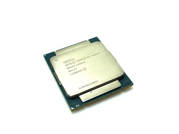 Intel Xeon E5-2690 V3 SR1XN 2,60GHz