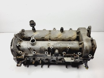 HLAVA KOMPLETNÍ OPEL 1.3 CDTI EU5 55206388