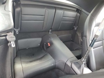 Porsche 911 992 2022 Porsche 911 Carrera 2022 3.0l 3.0 Benzyna 379KM, zdjęcie 10