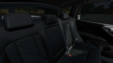 BMW X3 G45 2025 BMW X3 20d xDrive 197 KM mHEV - Gotowy do Odbioru - Pakiet M Sport - Hak, zdjęcie 12