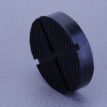 ЗАЖИМНЫЕ СВАРНЫЕ НАКОПИТЕЛЬНЫЕ ШАЙБЫ RV ШАЙБЫ