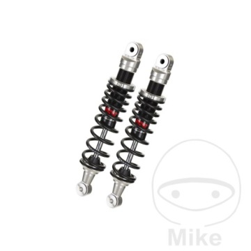 Amortyzatory tylne YSS BMW R 50/ R 60/ R 75/ R 80/ R 100