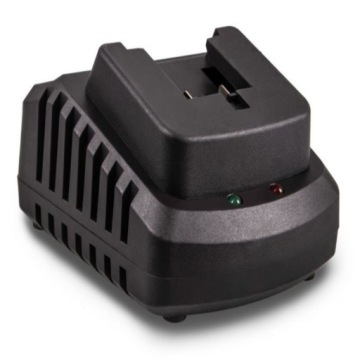 ЦИРКУЛЯРНАЯ ПИЛА РУЧНАЯ ПИЛА ДЛЯ ДЕРЕВА С ЛАЗЕРНЫМ РЕЗКОМ + АККУМУЛЯТОР + ЗАКАЗАТЬ