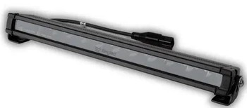SKYLED Lynx 14,2