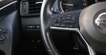 Nissan X-Trail III Terenowy Facelifting 1.7 dCi 150KM 2020 Nissan X-Trail (Nr.139) 1.7 dCi 150 KM 7 osob Panorama Kamera Navi Gwaranc, zdjęcie 26