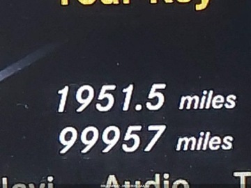 Mercedes CL W216 2011 Mercedes-Benz CL 600 2011 5.5l 5.5 Benzyna 510KM, zdjęcie 11