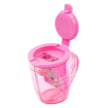 Точилка ТЕТИС КВ400-М 1 шт.