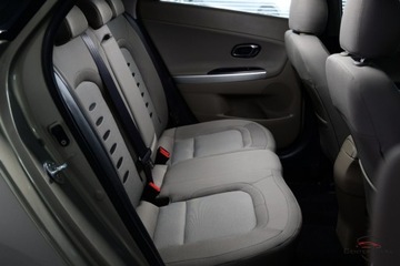 Kia Ceed I SW Facelifting 1.6 CRDi VGT 128KM 2012 Kia Ceed 1.6 CRDI Climatronic Led Navi Kamera ..., zdjęcie 21