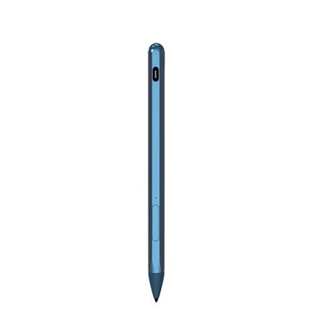 Tpye-C Stylus Pen Magnetic For Microsoft Surface Pro 8 7 6 5 4 X Tablet