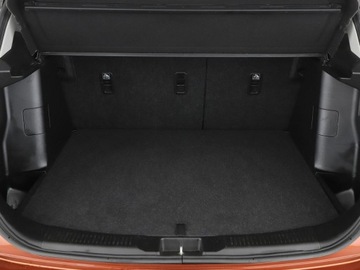 Suzuki SX4 II S-cross Facelifting 1.0 BOOSTERJET 110KM 2018 Suzuki SX4 automat kamera grzane fotele tempomat, zdjęcie 20