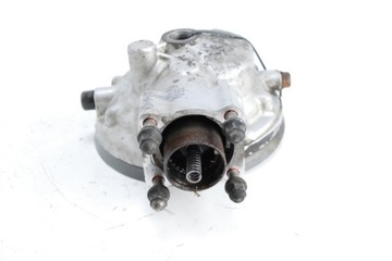 Карданный дифференциал YAMAHA FJR 1300 06-12