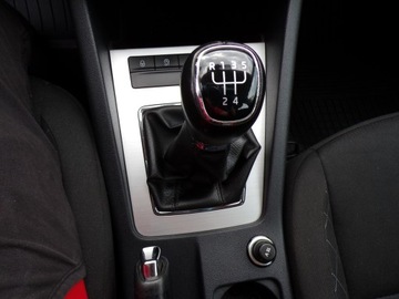 Skoda Octavia III Liftback Facelifting 1.6 TDI 115KM 2019 SKODA OCTAWIA 1.6 TDI 115 KM ZAREJESTROWANA, zdjęcie 21