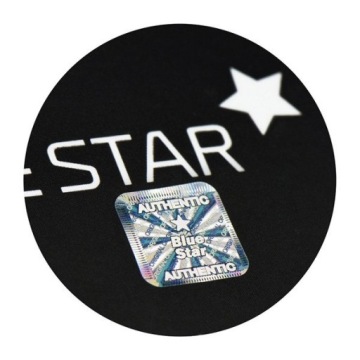 Аккумулятор Blue Star для myPhone TANGO BS-23 1ICP5/40