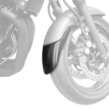 PUIG 6434N przedłużenie błotnika XJR1200 / 1300