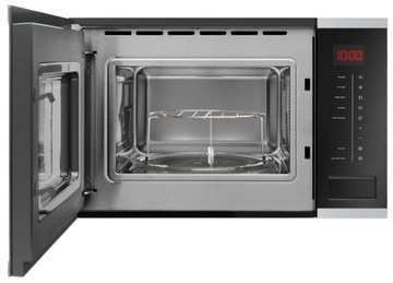 Amica AMMB 20E3SGI X-TYPE микроволновая печь 20л