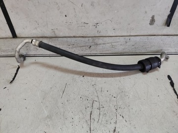 HONDA HR-V II PŘÍVOD KLIMATIZACE 1.5 B