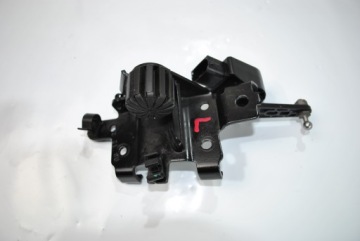 BMW R 1200 GS ADVENTURE 13-18 MOCOWANIE LEWE