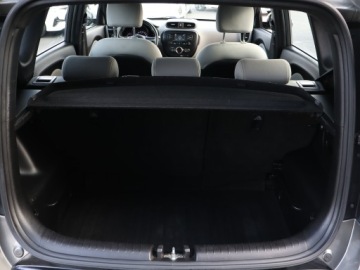 Kia Soul II 1.6 GDI 132KM 2015 Kia Soul 1.6 GDI, Salon Polska, Klima, zdjęcie 13