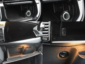 Volkswagen Caravelle T6 2017 Volkswagen Caravelle 2.0TDI Automat 8 osobowy bezw, zdjęcie 27