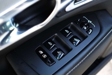 Volvo S90 II Sedan 2.0 D5 235KM 2020 Volvo S90 Bezwypadek Salon PL 1rej. 2021 D5 AWD ACC Kamera FV23, zdjęcie 19