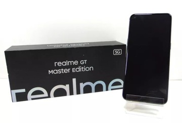 TELEFON REALME GT MASTER EDITION 5G 6/128GB