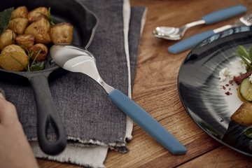 Victorinox 6.9003.11W, Нож универсальный, зубчатое лезвие 11см, Swiss Modern