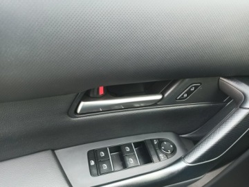 Mazda 2024 Mazda CX-5 2.5 benzyna, 225KM, Zarejestrowana, zdjęcie 15