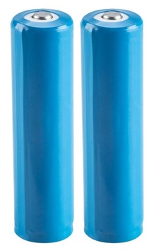 Перезаряжаемая походная лампа для кемпинга Powerbank 3в1