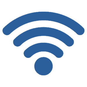 Novitus NANO II Онлайн-касса с WiFi + Фискализация и обучение