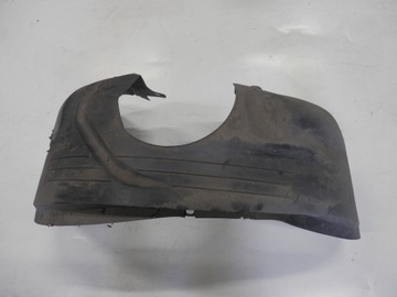 FORD CONNECT PODBĚH PRAVÉ PŘEDNÍ 2T1416114A