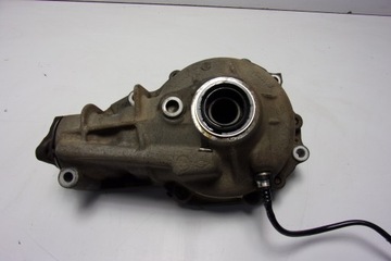 Most Przedni Dyfer BMW X5 E70 X6 E71 7552533 3.64