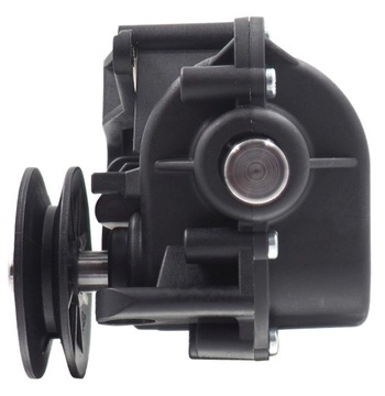 ПЕРЕДАЧА ПРИВОДА NAC LS53-675-HS LS53-680 PRO