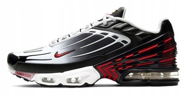 Buty sportowe Nike Air Max Plus TN