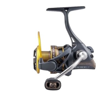 Kołowrotek Zauber FD LT 3000 RYOBI