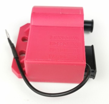 Катушка модуля APE CAR TM703 71-16