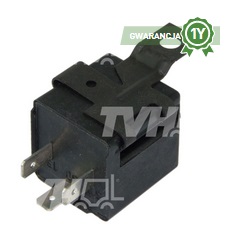 ALARM COFANIA DO LINDE 7918915201