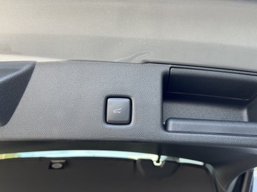 Ford Kuga III 2025 NOWY Ford Kuga Active X Od ręki! 180 KM, zdjęcie 10